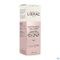 Lierac Phytolastil Solute Z/parabeen Pompfl 75ml