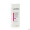 Lierac Phytolastil Solute Z/parabeen Pompfl 75ml