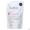 Eubos Urea 10% Bodylotion Droge Huid Refill 400ml