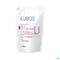 Eubos Urea 10% Bodylotion Droge Huid Refill 400ml