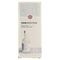 Pari Montesol Nasale Spoeling 250ml