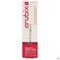 Arubix S Creme Droge Huid 30ml