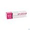 Arubix S Creme Droge Huid 30ml