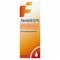 Fenistil 0,1% Druppels 20ml