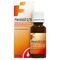 Fenistil 0,1% Druppels 20ml