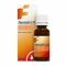 Fenistil 0,1% Druppels 20ml