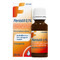 Fenistil 0,1% Druppels 20ml