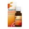 Fenistil 0,1% Druppels 20ml
