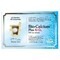 Bio-Calcium Plus K+d3 60 Tabletten