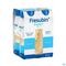 Fresubin Energy Drink 200ml Neutre/neutraal