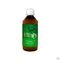 Kynosil Silicium Msm Glucosamine 500ml