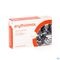 Trisportpharma Erythromax Blister V-caps 2x15