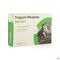 Trisportpharma Ferrosir Blister V-caps 2x15