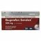 Ibuprofen Sandoz 200mg 30 Tabletten