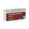 Ibuprofen Sandoz 200mg 30 Tabletten