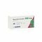 Ibuprofen Sandoz 200mg 30 Tabletten