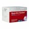 Ibuprofen Sandoz 400 mg 100 Tabletten 
