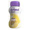 Fortimel Compact Banaan Flesjes 4x125ml