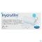 Hydrofilm Roll 10cmx2m 1 P/s