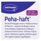 Peha Haft Latexfree 4cmx 4m 1 3000380