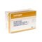 Leukopor A/allergie Rol 2,50cmx9,2m 12 245400