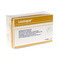 Leukopor A/allergie Rol 2,50cmx9,2m 12 245400