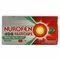 Nurofen Fastcaps 400mg 20 Capsules