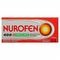 Nurofen Fastcaps 400mg 20 Capsules