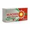 Nurofen Fastcaps 400mg 20 Capsules