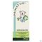 Primatux Kids 120ml