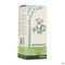 Primatux Kids 120ml