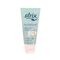 Atrix Creme Intensieve Bescherm. Tube 100ml Promo