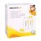 Medela Moedermelkflesje 250ml 2