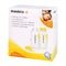 Medela Moedermelkflesje 250ml 2