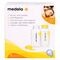 Medela Moedermelkflesje 250ml 2