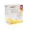 Medela Moedermelkflesje 250ml 2