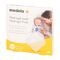 Medela Hydrogel Pads 4