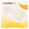 Medela Hydrogel Pads 4