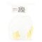 Medela Slang Pvc Met Y-stuk