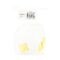 Medela Slang Pvc Met Y-stuk