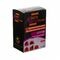 Sportscontrol O.r.s 4sport Zakje 6x17,76g