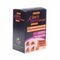 Sportscontrol O.r.s 4sport Zakje 6x17,76g