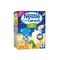 Nestle Baby Cereals Good Night 250g