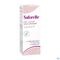 Saforelle Zachte Wasoplossing 100ml