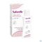 Saforelle Zachte Wasoplossing 100ml