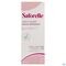 Saforelle Zachte Wasoplossing 100ml