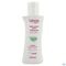 Saforelle Zachte Wasoplossing 100ml