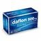 Daflon 500mg Bloedsomloop/Aambeien 90 Tabletten