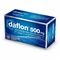 Daflon 500mg Bloedsomloop/Aambeien 90 Tabletten