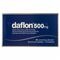 Daflon 500mg Bloedsomloop/Aambeien 90 Tabletten